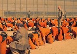 Фильм Человеческая многоножка 3 / The Human Centipede III (Final Sequence) (2015) - cцена 1