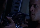 Фильм Риддик: Дилогия / Riddick: Dilogy (2000) - cцена 6