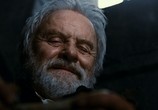 Фильм Человек-волк / The Wolfman (2010) - cцена 3