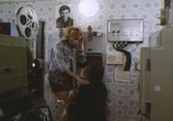 Фильм Постскриптум (1992) - cцена 2