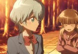 Мультфильм Клуб настольных игр / Houkago Saikoro Club (2019) - cцена 3