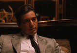 Фильм Крестный отец 2 / The Godfather: Part II (1974) - cцена 6