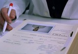 Фильм Эксперимент / Das Experiment (2002) - cцена 3