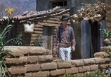Фильм Великолепная семёрка / The Magnificent Seven (1960) - cцена 6