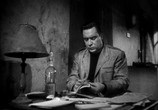 Фильм 1984 / 1984 (1956) - cцена 2