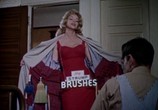 Фильм Ева и мастер на все руки / Eve and the Handyman (1961) - cцена 4