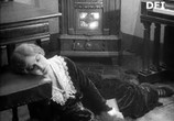 Фильм Незнакомец / Den Fremmede (1914) - cцена 1