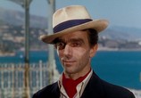 Фильм Красные башмачки / The Red Shoes (1948) - cцена 1