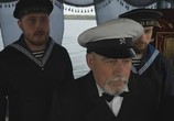 Фильм Притчи-2 (2012) - cцена 3