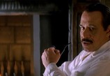 Фильм Последняя надежда / Black (2005) - cцена 2