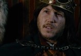 Фильм Во имя короля 2 / In the Name of the King 2: Two Worlds (2011) - cцена 2