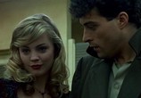 Фильм Темный город / Dark City (1998) - cцена 1