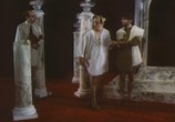 Фильм Постскриптум (1992) - cцена 3