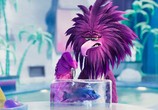 Мультфильм Angry Birds 2 в кино / The Angry Birds Movie 2 (2019) - cцена 1