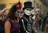 ТВ 007: СПЕКТР: Дополнительные материалы / Spectre: Bonuces (2015) - cцена 4