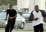 Фильм Плохие парни 2 / Bad Boys II (2003) - cцена 2
