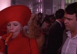 Фильм Моя мачеха - инопланетянка / My Stepmother Is an Alien (1988) - cцена 3