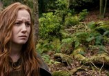 Фильм Боудика — королева воинов / Boudica: Rise of the Warrior Queen (2019) - cцена 8