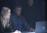 Фильм План побега 3 / Escape Plan: The Extractors (2019) - cцена 6