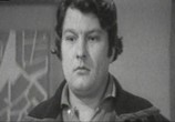 Фильм Будни уголовного розыска (1973) - cцена 2