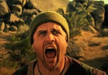 Фильм Fallout: Ядерный перекур / Fallout: Nuka Break (2010) - cцена 2