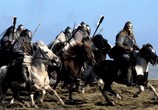 Фильм Беовульф и Грендель / Beowulf & Grendel (2005) - cцена 2