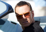 Фильм Советник / The Counselor (2013) - cцена 3