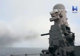 ТВ Военные машины / Machinery of War (2019) - cцена 6