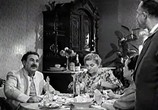 Фильм Белая акация (1957) - cцена 5
