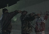 Фильм Гангстерские войны / State Property 2 (2005) - cцена 4