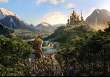 Фильм Мост в Терабитию / Bridge to Terabithia (2007) - cцена 8