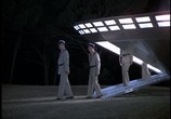 Фильм Жандарм и инопланетяне / Le Gendarme et les Extraterrestres (1978) - cцена 6