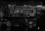 Фильм Легкая добыча / Pushover (1954) - cцена 6