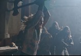 Фильм Железный рыцарь / Ironclad (2011) - cцена 1