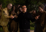 Фильм Ужастики / Goosebumps (2015) - cцена 3