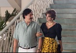 Фильм Эскобар / Loving Pablo (2018) - cцена 2
