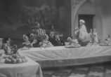 Фильм Барбара Радзивилловна / Barbara Radziwiłłówna (1936) - cцена 8