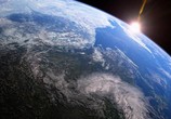 Фильм Земля / Earth (2007) - cцена 1