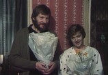 Фильм Опасный возраст (1981) - cцена 2