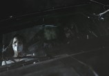 Фильм Почти мертва / Almost Dead (2016) - cцена 1