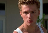 Фильм Я знаю, что вы сделали прошлым летом / I Know What You Did Last Summer (1997) - cцена 2