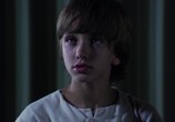Фильм Я – Габриэль / I Am Gabriel (2012) - cцена 2