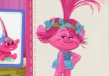 ТВ Тролли: Дополнительные материалы / Trolls: Bonuces (2016) - cцена 8