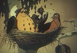 Мультфильм Любимые Мультики. Ночь Перед Рождеством (2005) - cцена 4