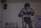 Фильм Рокки 2 / Rocky II (1979) - cцена 3