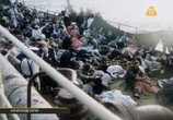 Сцена из фильма На исходе ночи (1987) На исходе ночи сцена 7