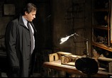 Фильм Пила 5 / Saw V (2008) - cцена 2