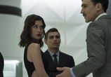 Фильм Иллюзия обмана 2 / Now You See Me 2 (2016) - cцена 3