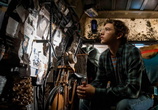 Фильм Первому игроку приготовиться / Ready Player One (2018) - cцена 1