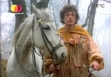 Фильм Живая вода / O zivej vode (1988) - cцена 3
